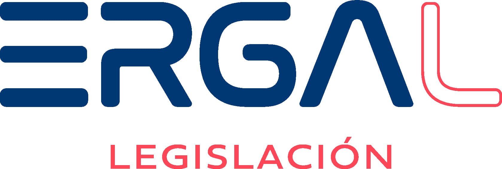 Logotipo de la publicación