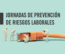 Ficha catalogo detalle tpl n1766154260491