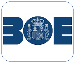 
			Imagen de logotipo del Boletín Oficial del Estado
		