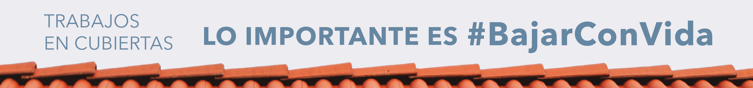 icono campaña tejados