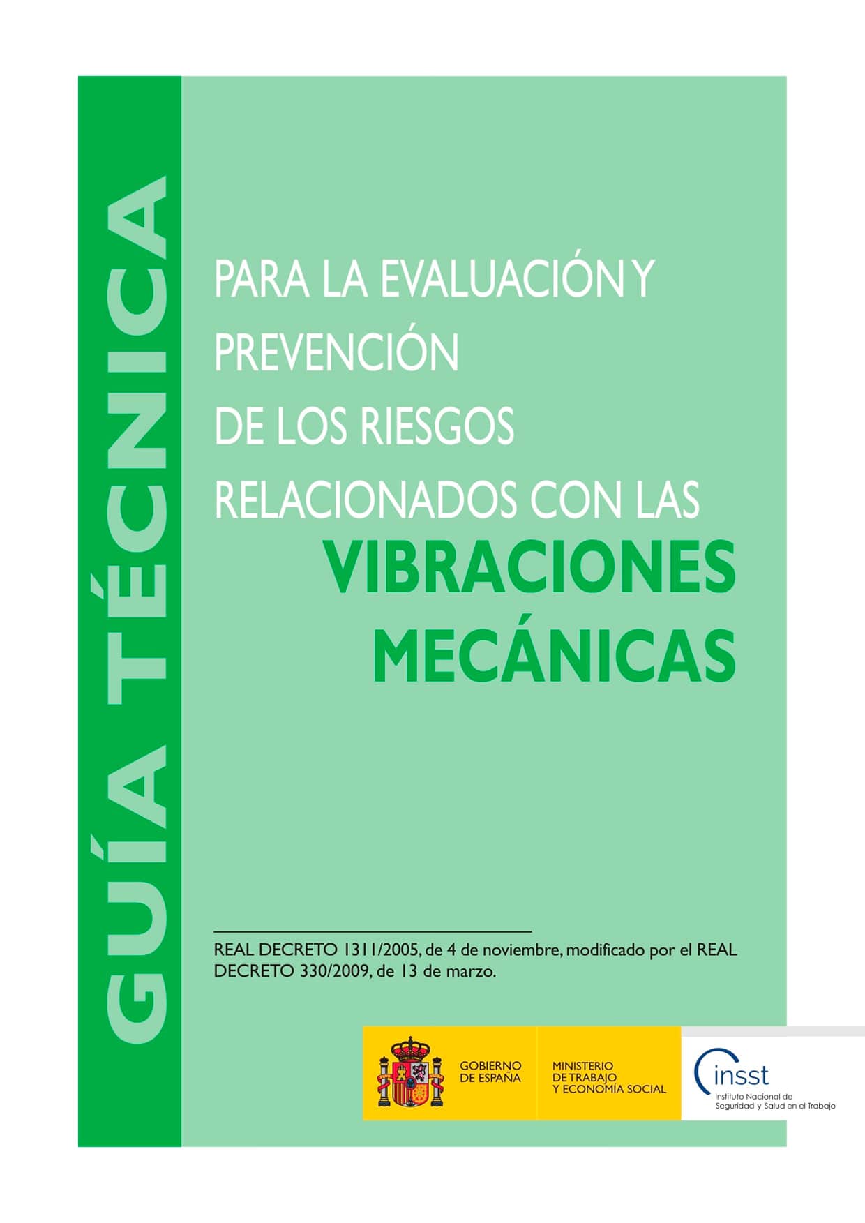 Ficha Catalogo detalle tpl n1766205115837