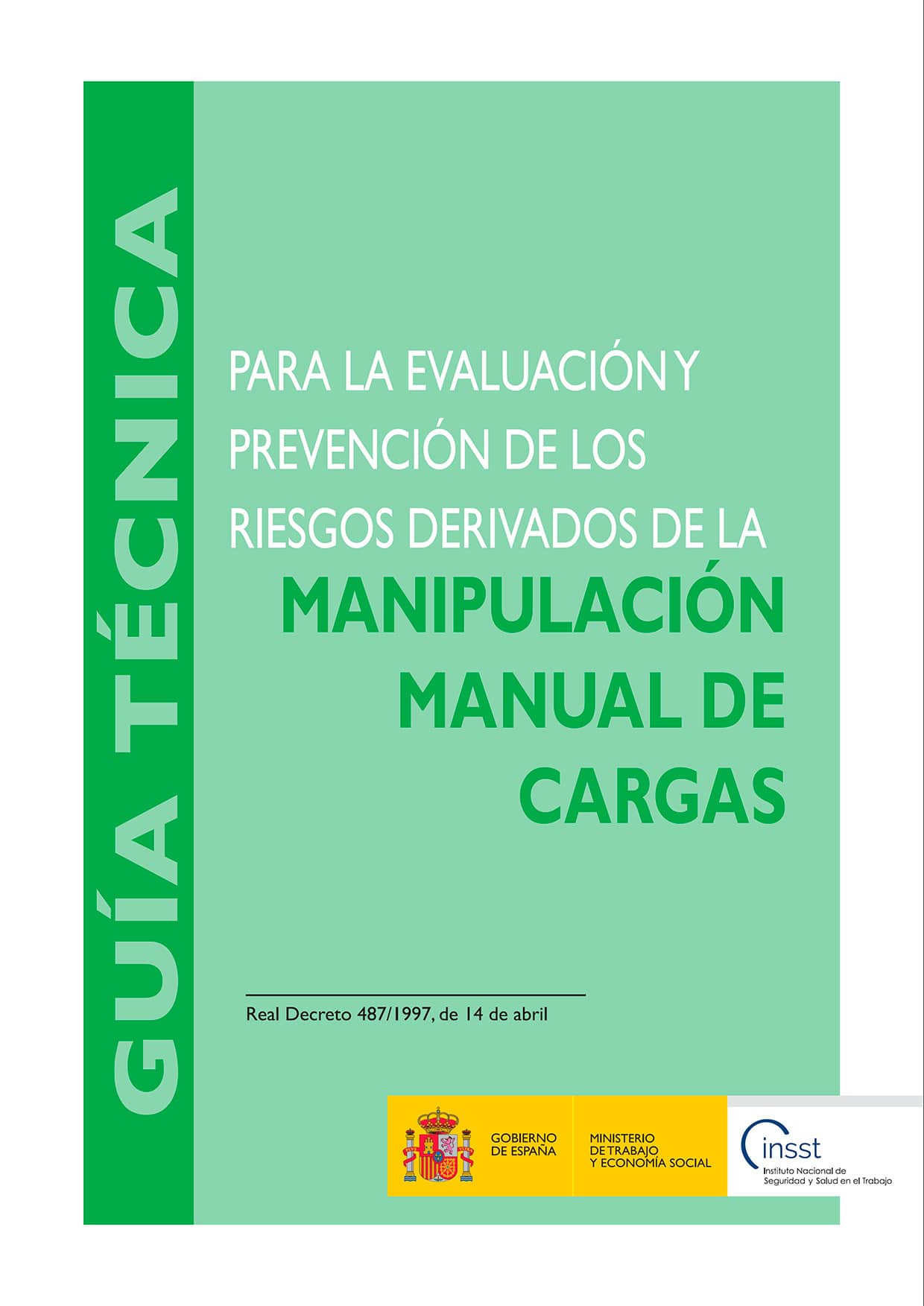 Ficha Catalogo detalle tpl n1766205228622