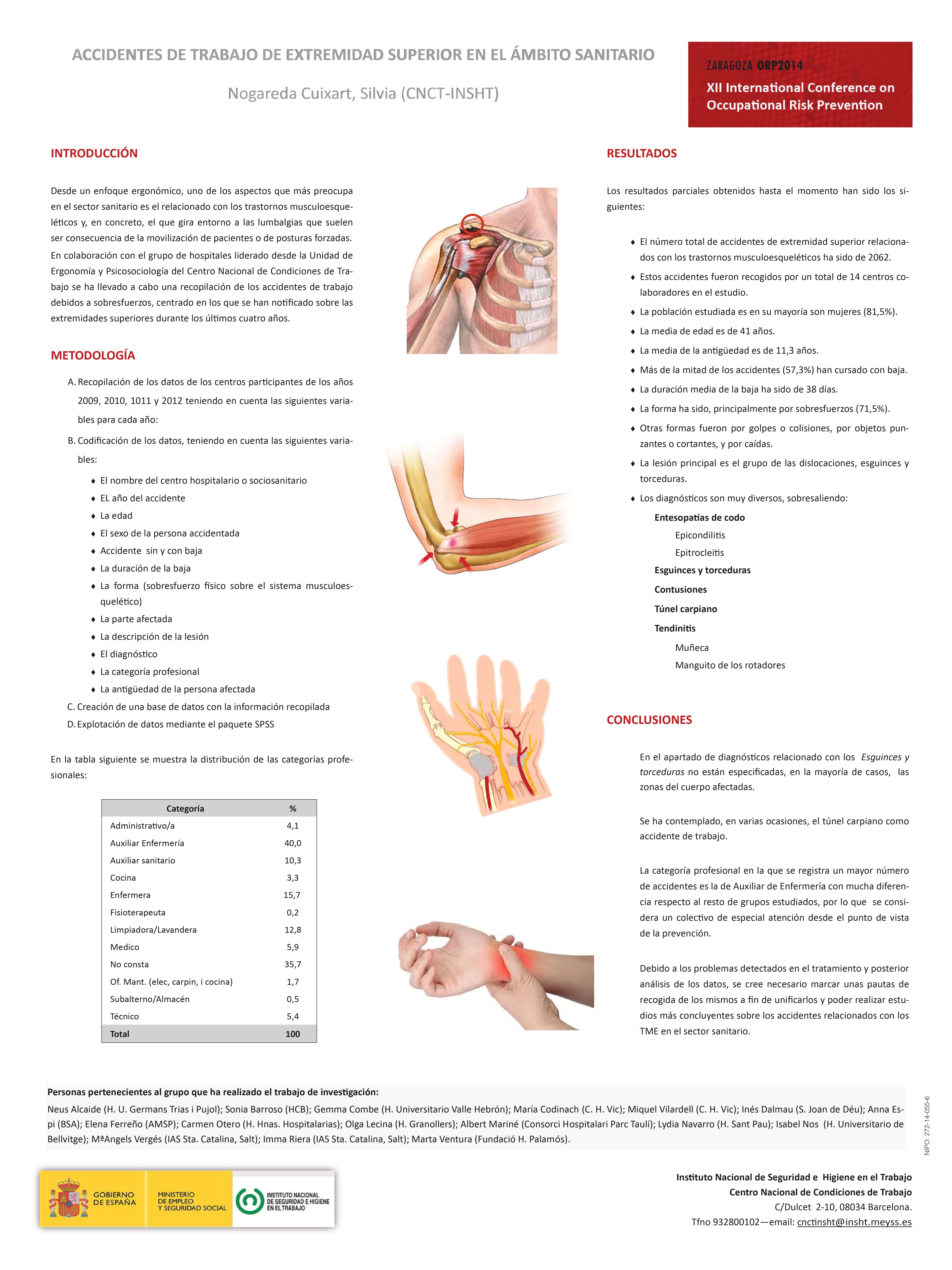 Ficha Catalogo detalle tpl n1766205461879