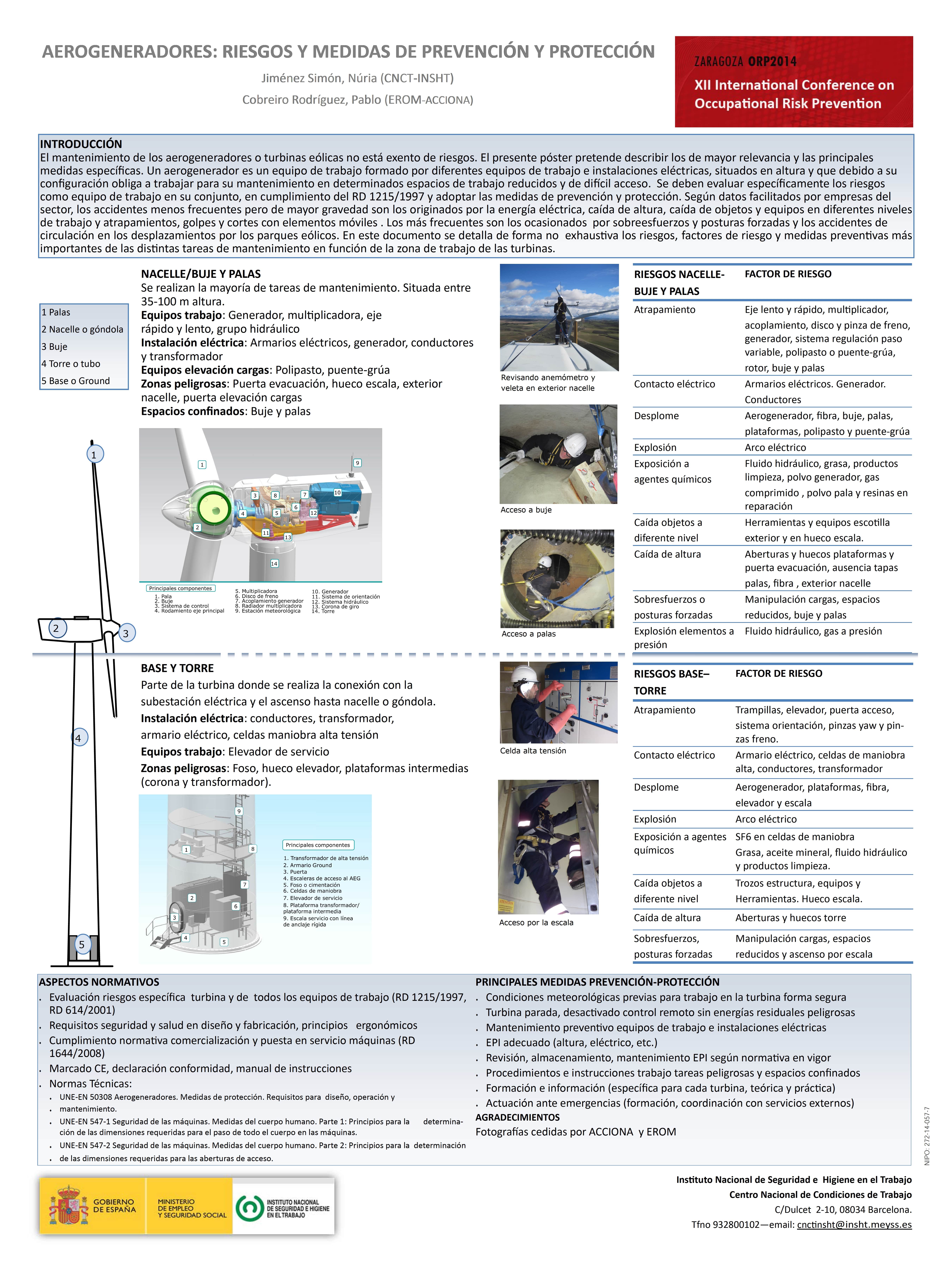 Ficha Catalogo detalle tpl n1766205302549