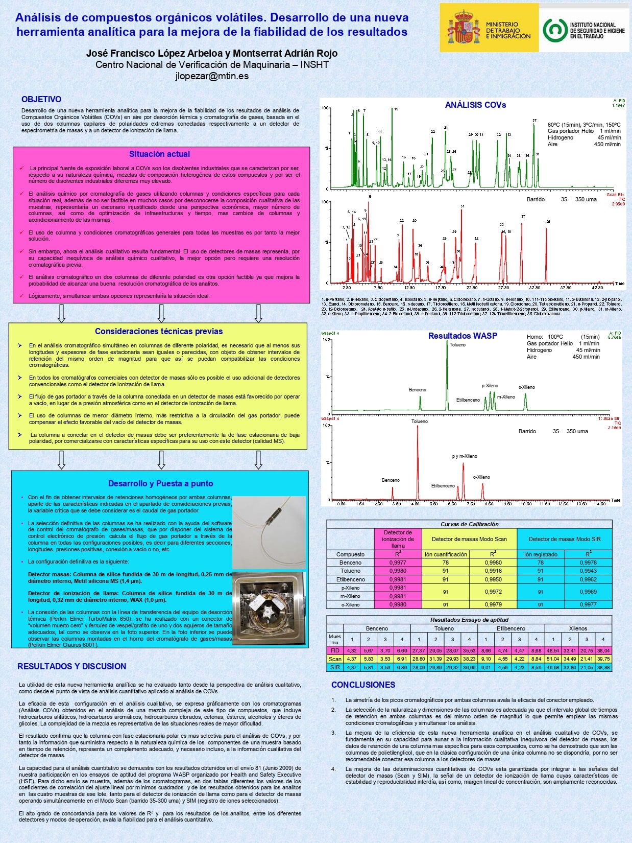 Ficha Catalogo detalle tpl n1766211738648