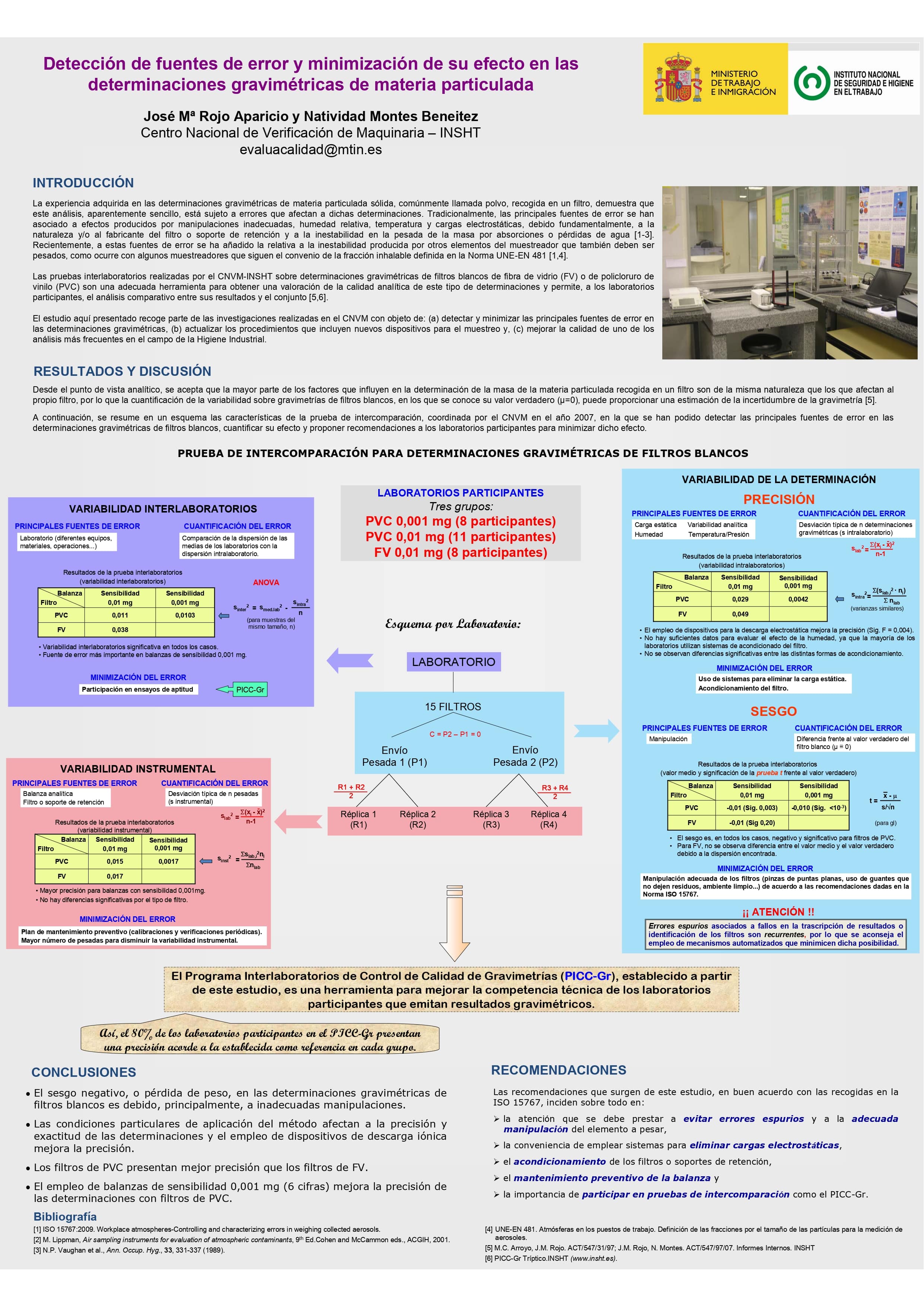 Ficha Catalogo detalle tpl n1766204730894