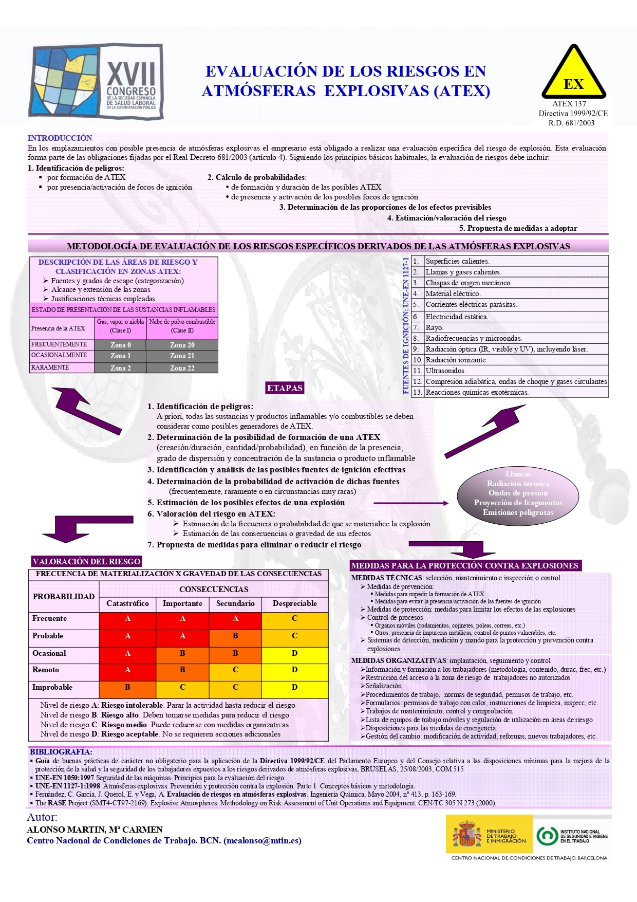 Ficha Catalogo detalle tpl n1766215266212