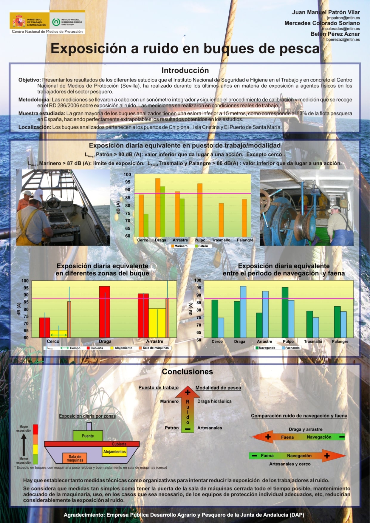 Ficha Catalogo detalle tpl n1766211829555