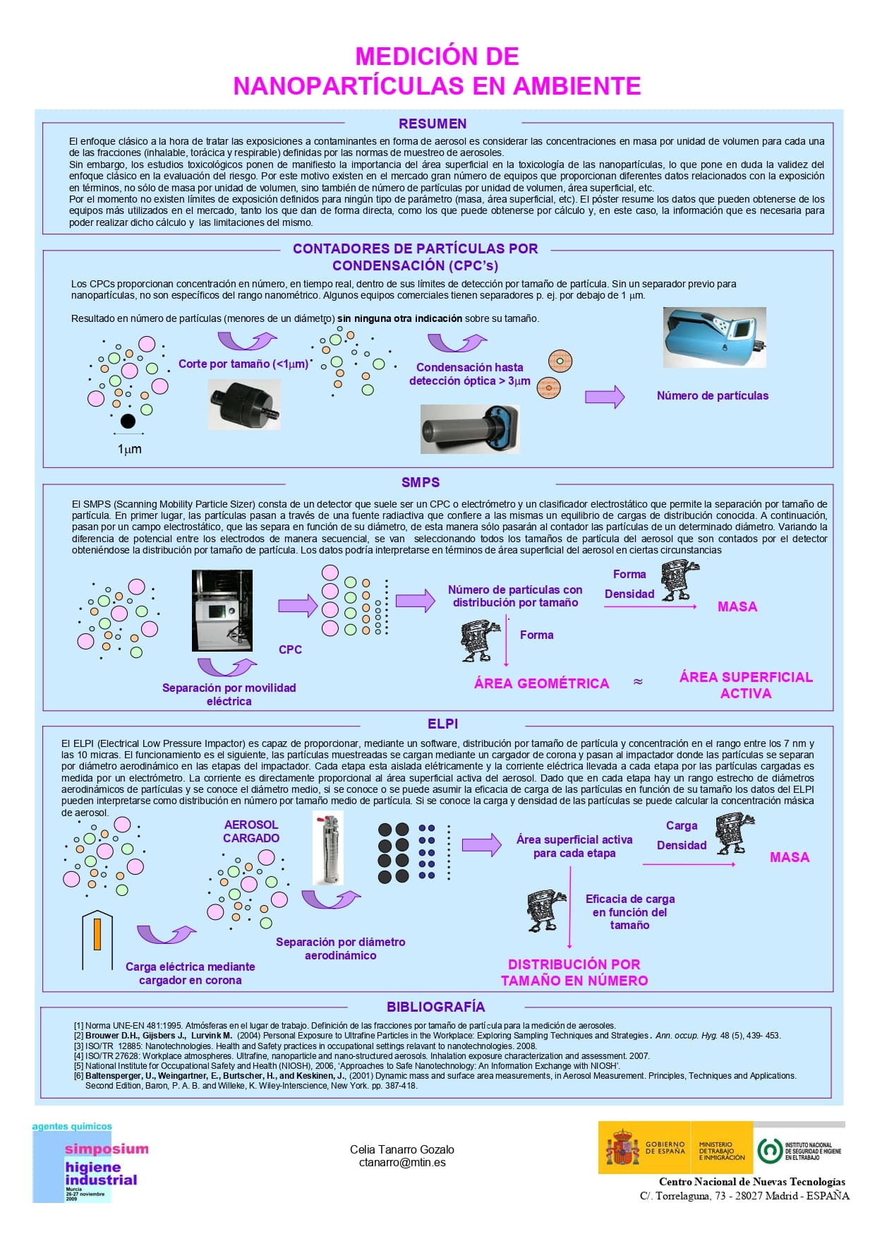Ficha Catalogo detalle tpl n1766211770065