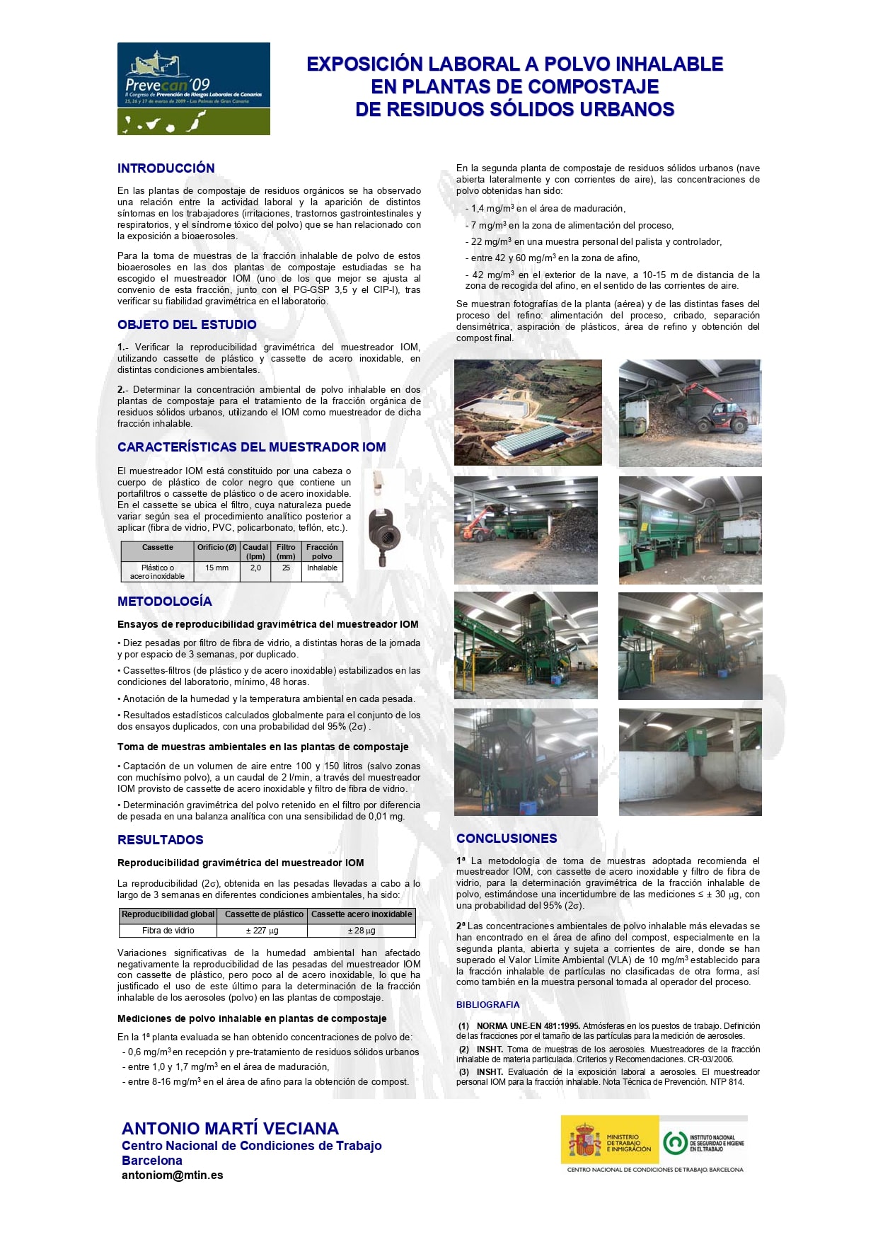 Ficha Catalogo detalle tpl n1766211310523