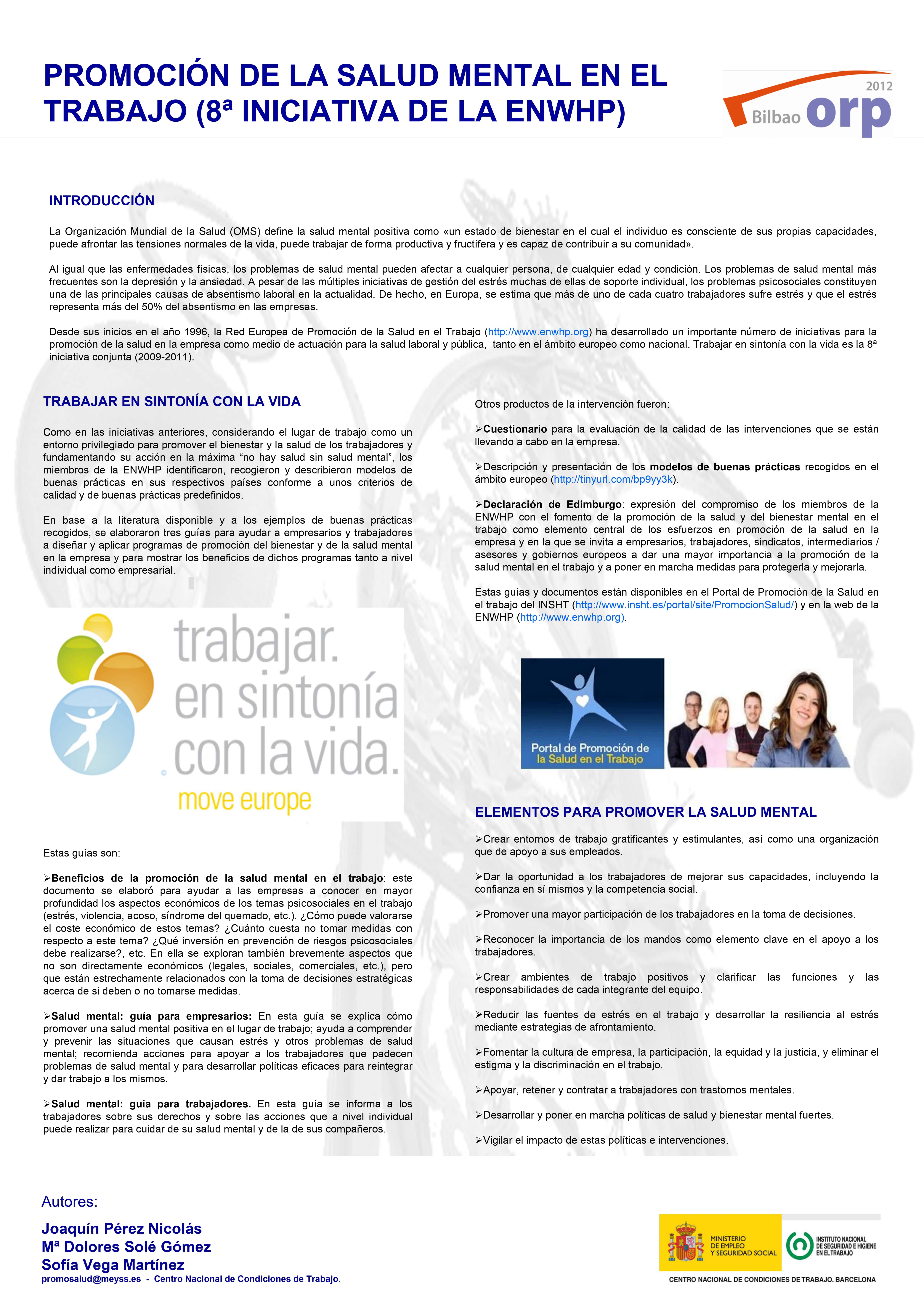 Ficha Catalogo detalle tpl n1766205413515