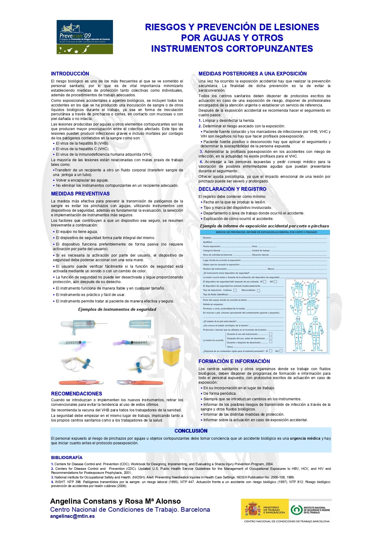 Ficha Catalogo detalle tpl n1766211829096