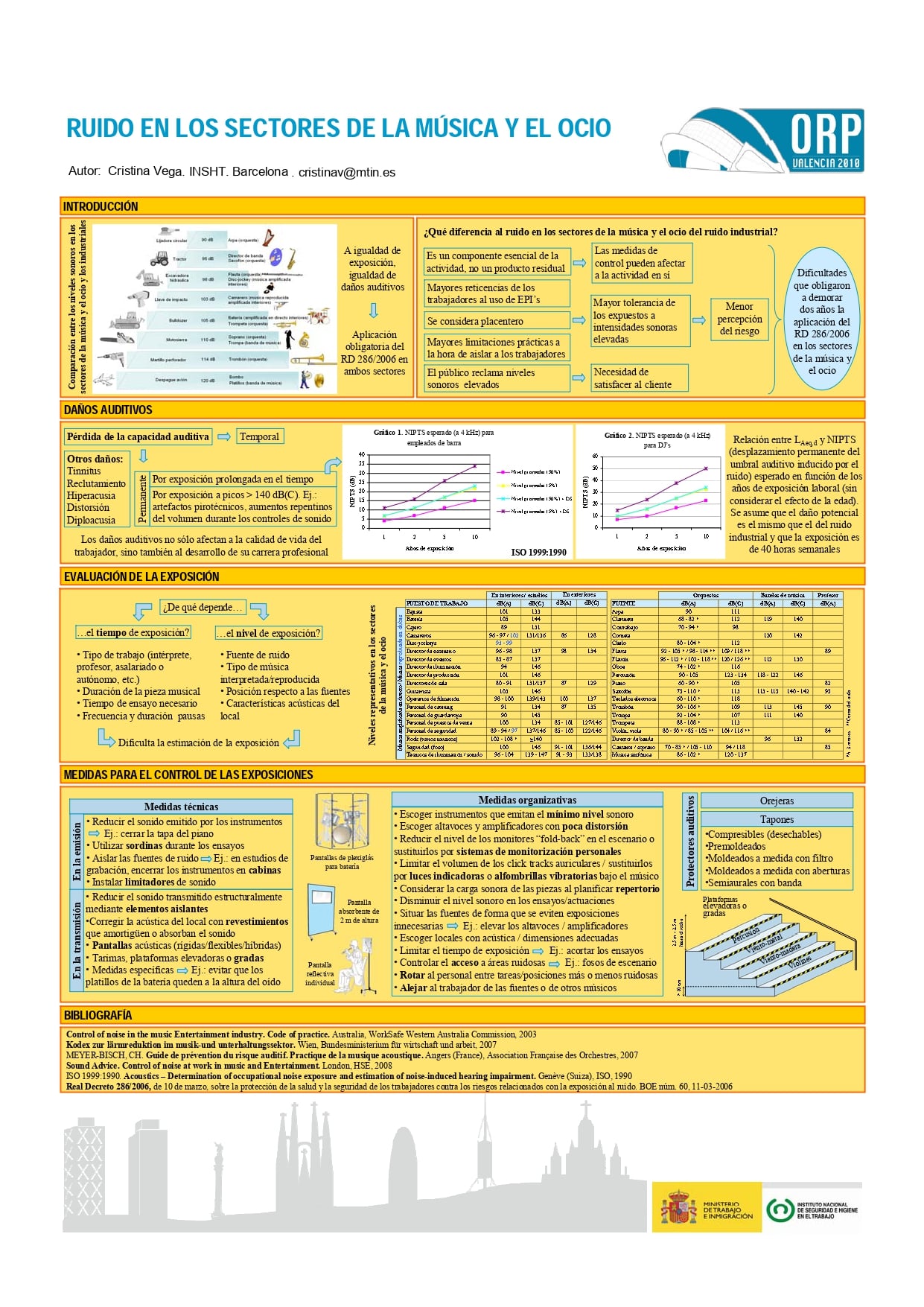 Ficha Catalogo detalle tpl n1766205346305