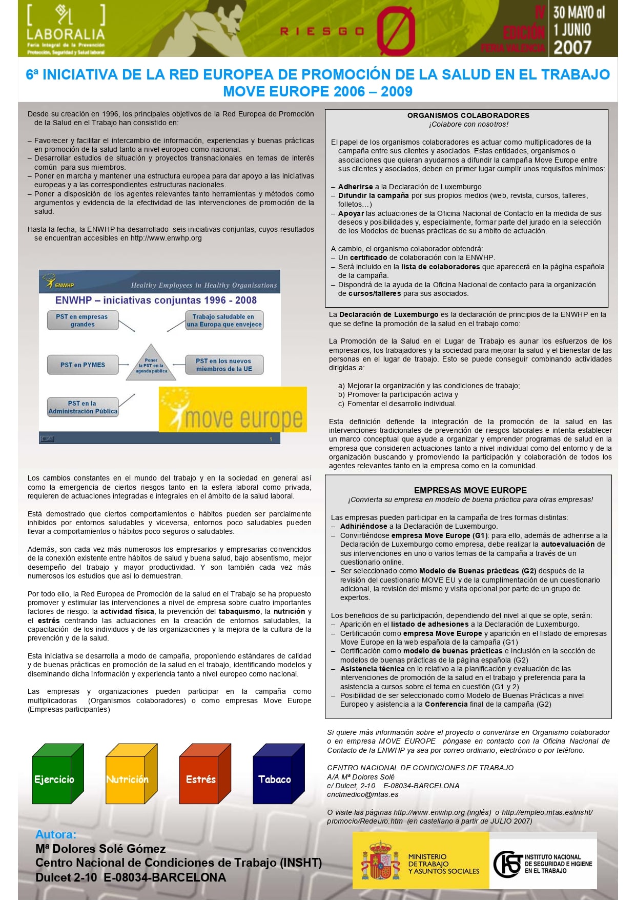 Ficha Catalogo detalle tpl n1766205340416