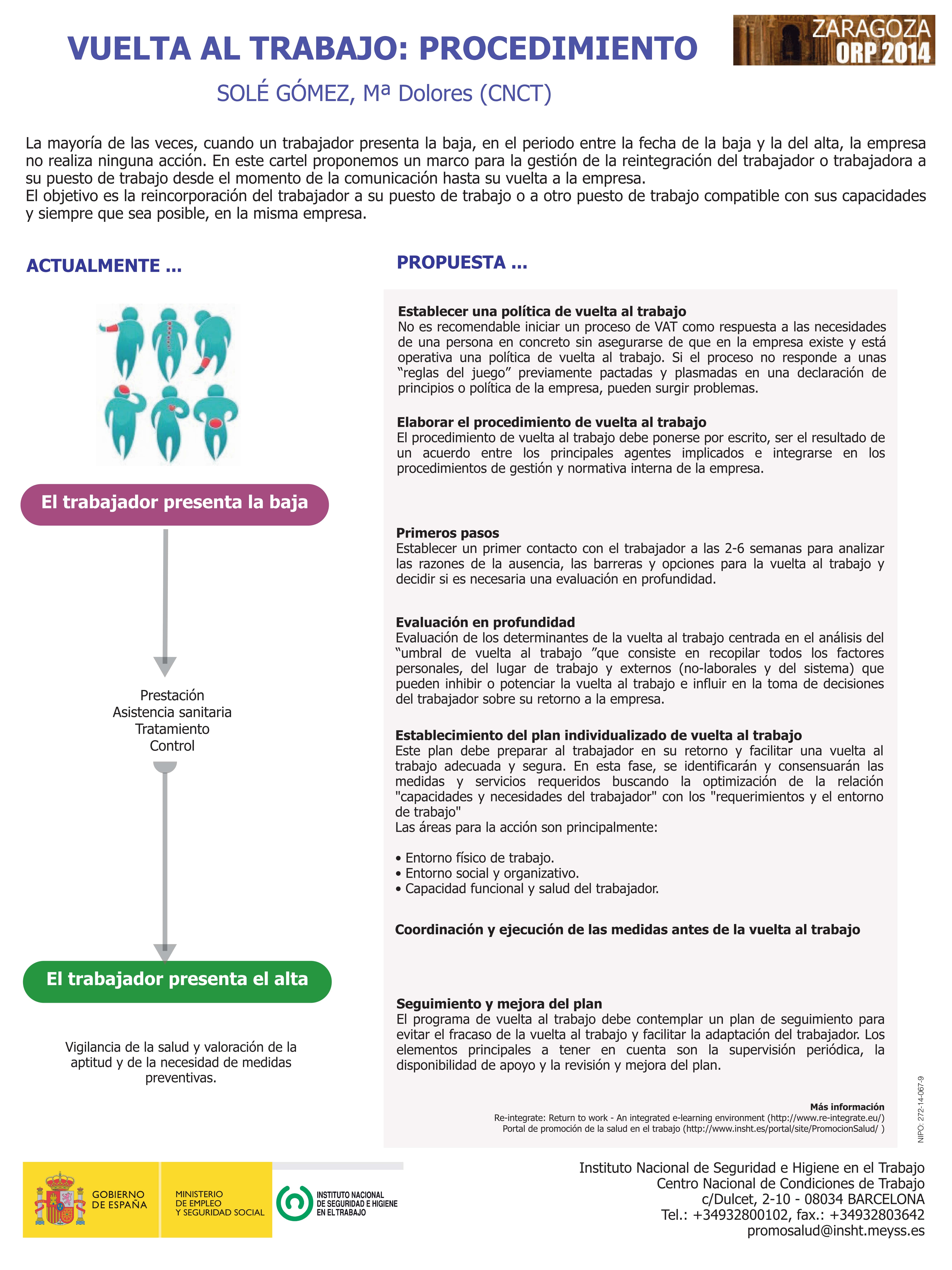 Ficha Catalogo detalle tpl n1766206155908