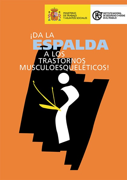 Ficha Catalogo detalle tpl n1766205295815