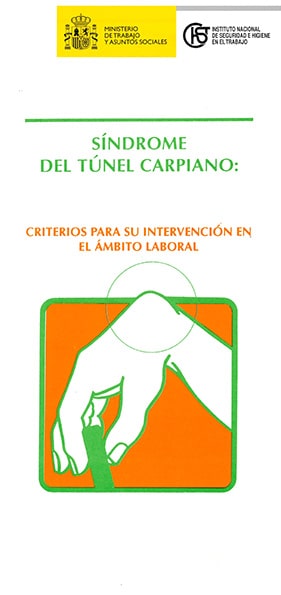 Ficha Catalogo detalle tpl n1766217627287