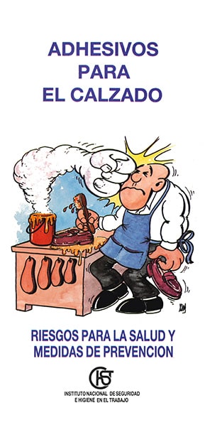 Ficha Catalogo detalle tpl n1766205223648