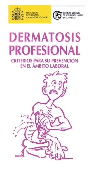 Ficha Catalogo detalle tpl n1766205222223