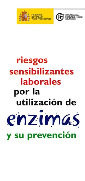 Ficha Catalogo detalle tpl n1766205165761