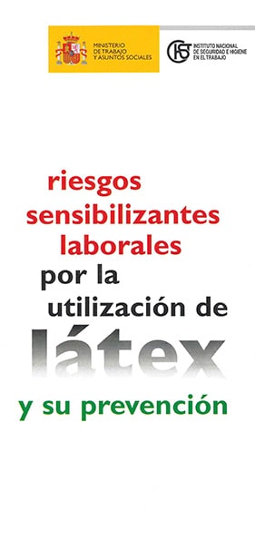 Ficha Catalogo detalle tpl n1766217579685