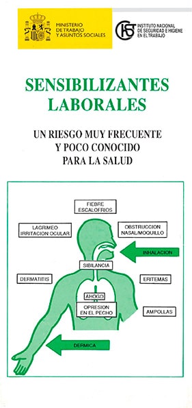 Ficha Catalogo detalle tpl n1766205304564