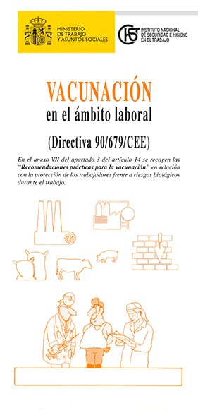 Ficha Catalogo detalle tpl n1766205114156