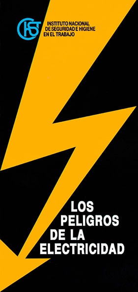 Ficha Catalogo detalle tpl n1766205339293