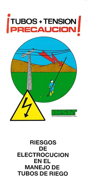 Ficha Catalogo detalle tpl n1766205344876