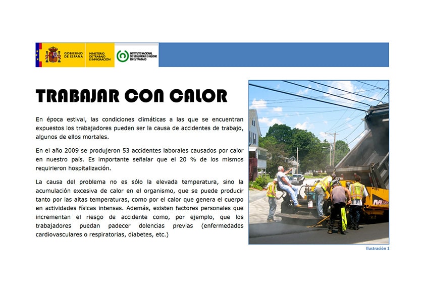 Ficha Catalogo detalle tpl n1766216640266