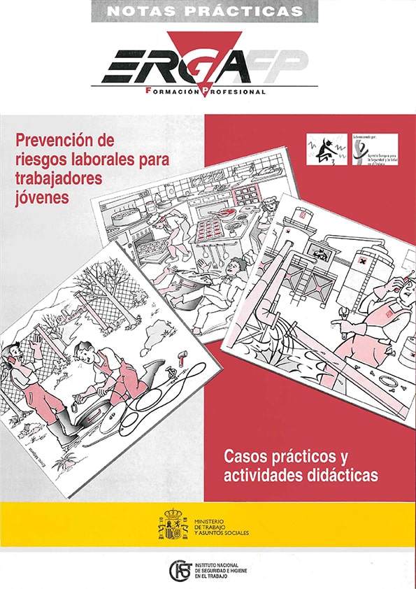 Ficha Catalogo detalle tpl n1766206157938