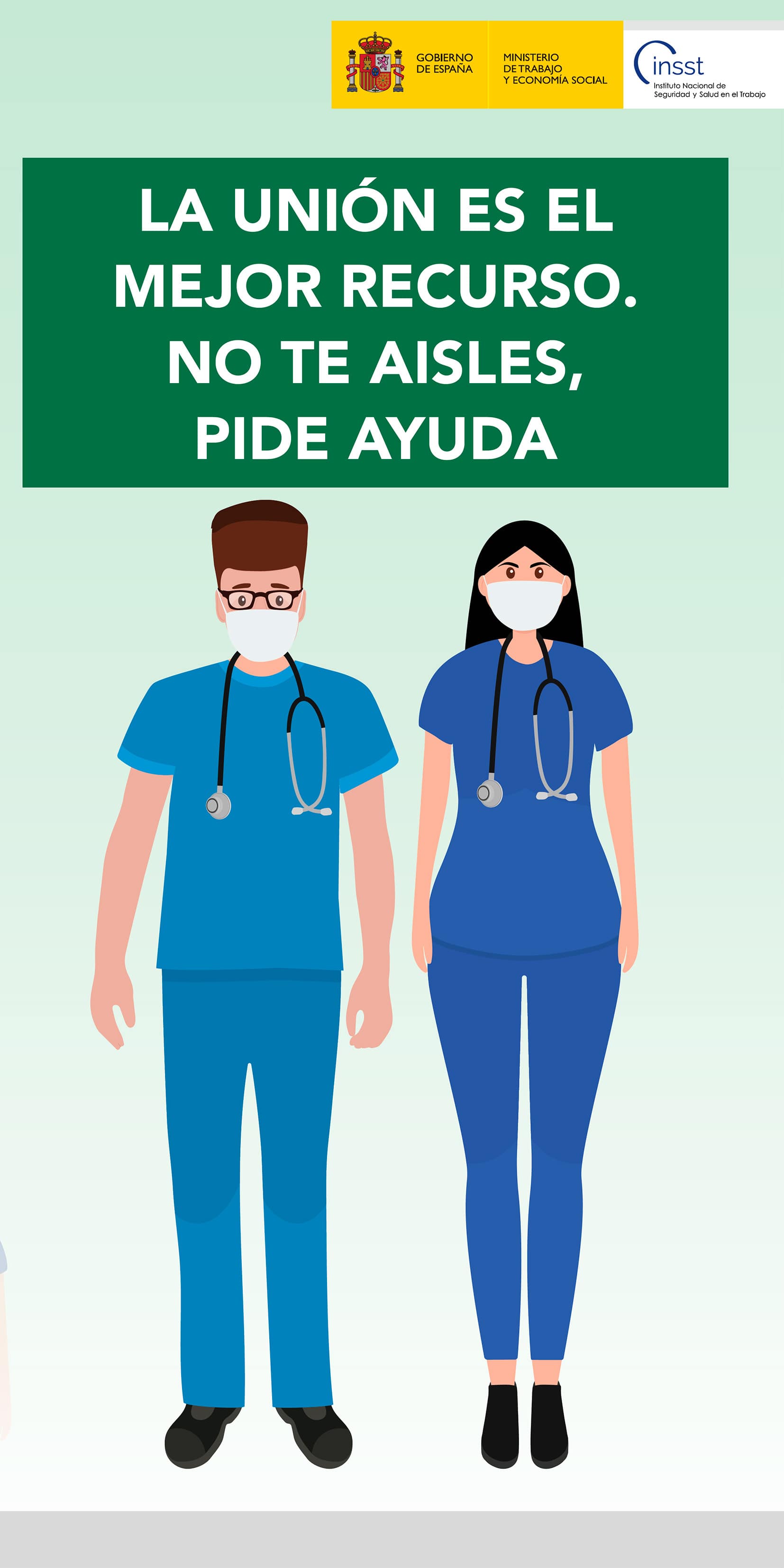 Ficha Catalogo detalle tpl n1766205698130