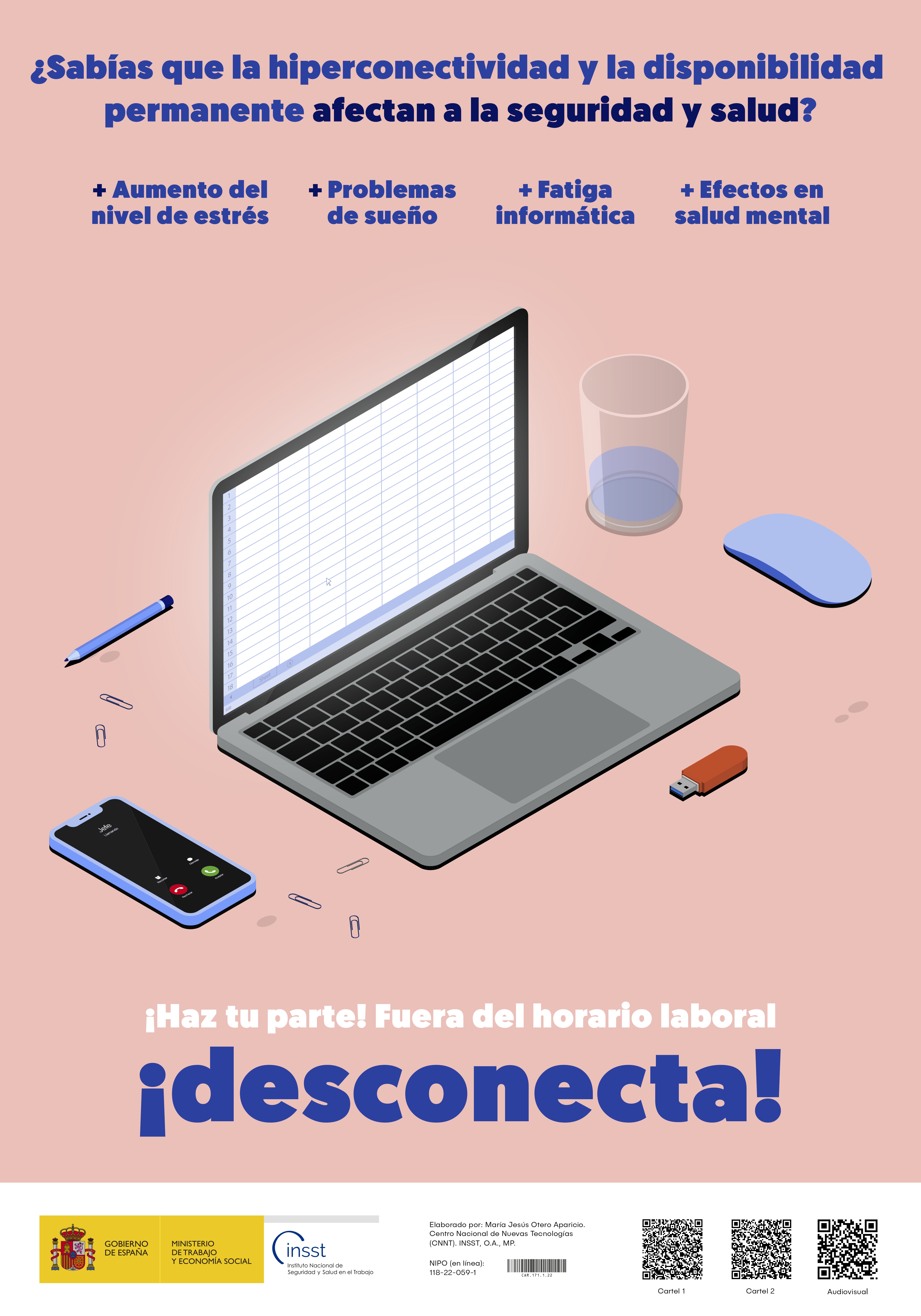 Ficha Catalogo detalle tpl n1766205296562