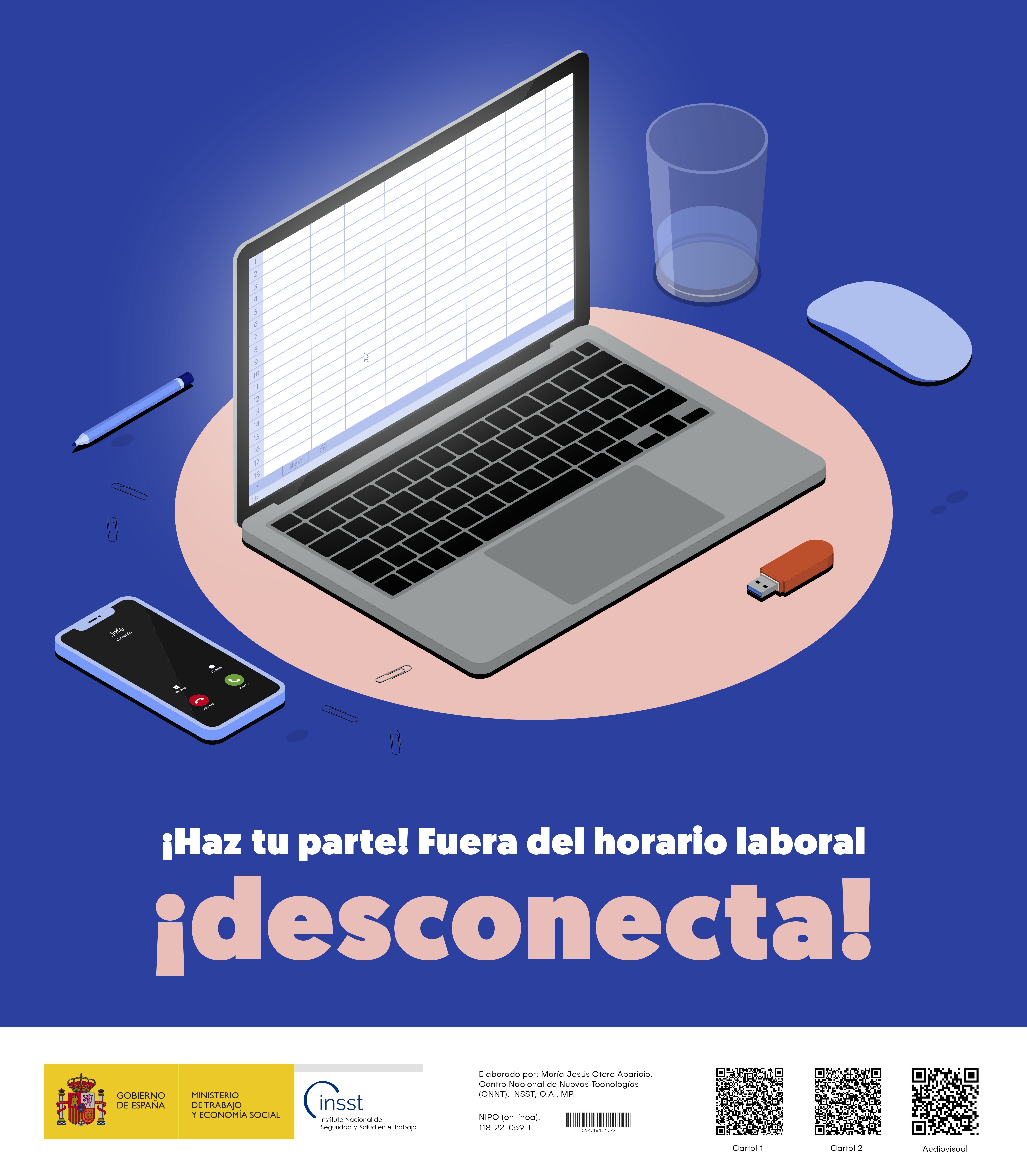 Ficha Catalogo detalle tpl n1766205525426