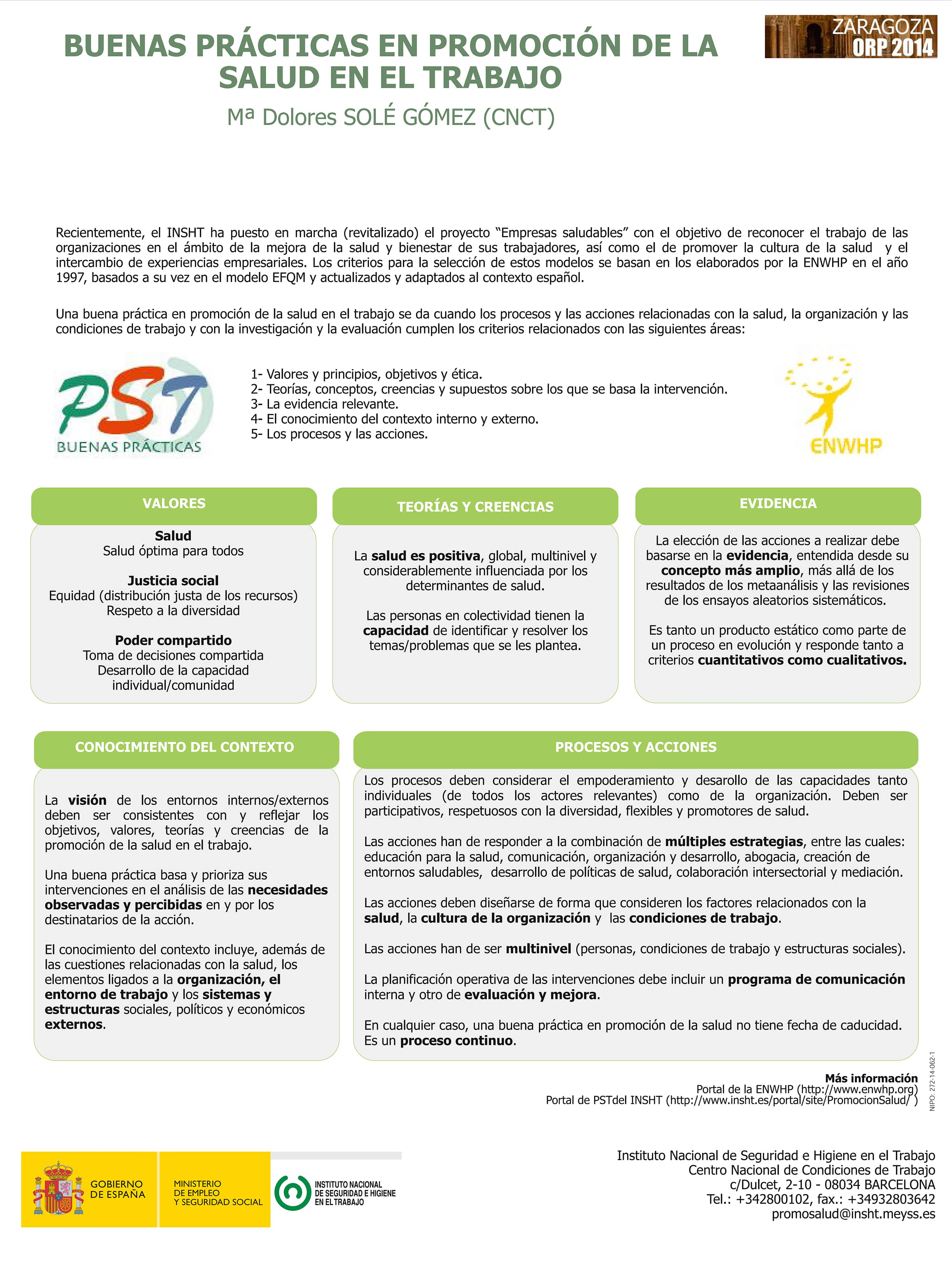 Ficha Catalogo detalle tpl n1766205290902