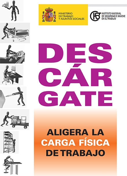 Ficha Catalogo detalle tpl n1766205305352