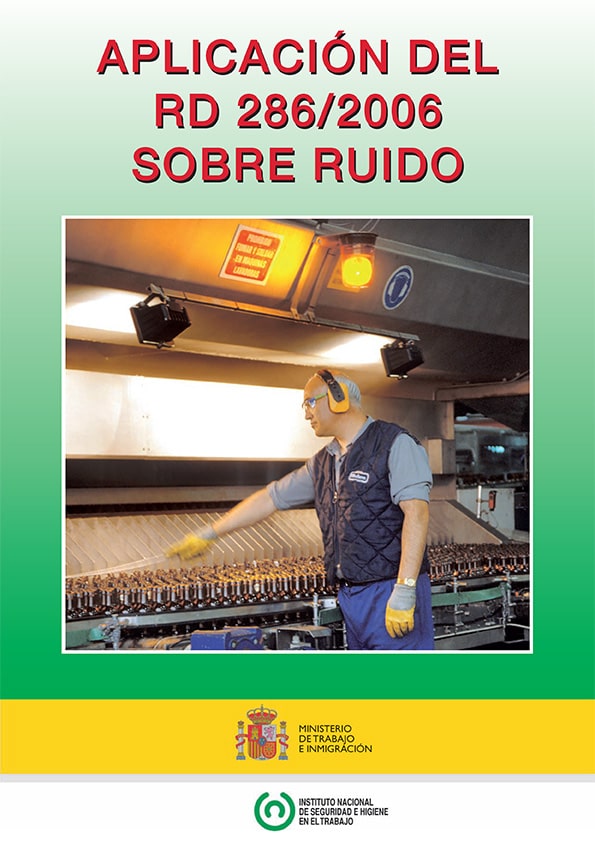 Ficha Catalogo detalle tpl n1766206267819