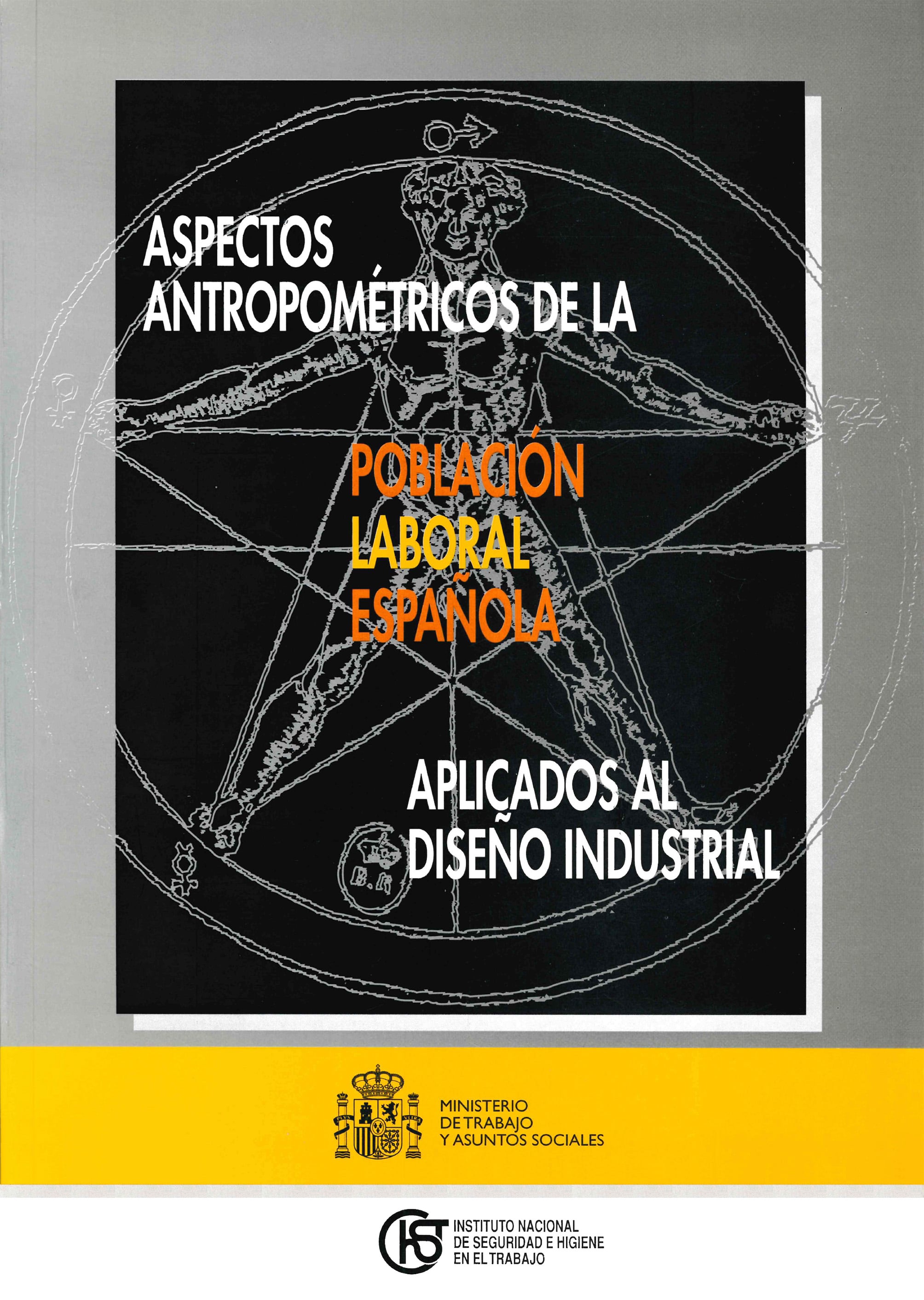 Ficha Catalogo detalle tpl n1766204726192