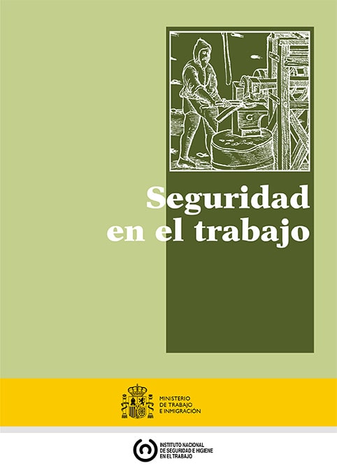 Ficha Catalogo detalle tpl n1766217579830