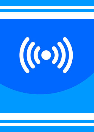 Ficha Catalogo detalle tpl n1766205418103