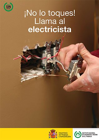 Ficha Catalogo detalle tpl n1766205361985