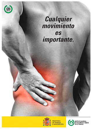 Ficha Catalogo detalle tpl n1766205304814