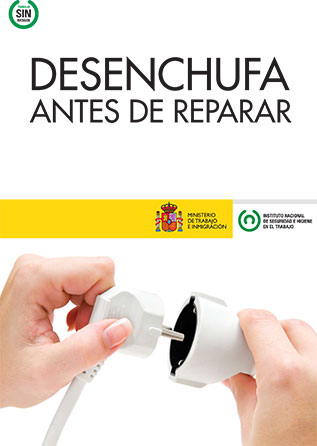 Ficha Catalogo detalle tpl n1766205460678