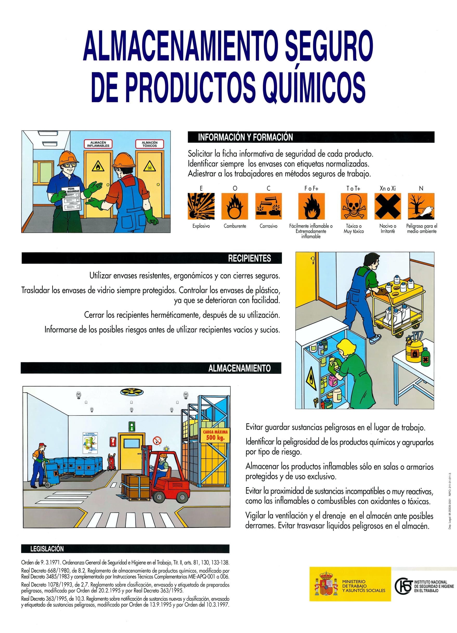 Ficha Catalogo detalle tpl n1766205347712