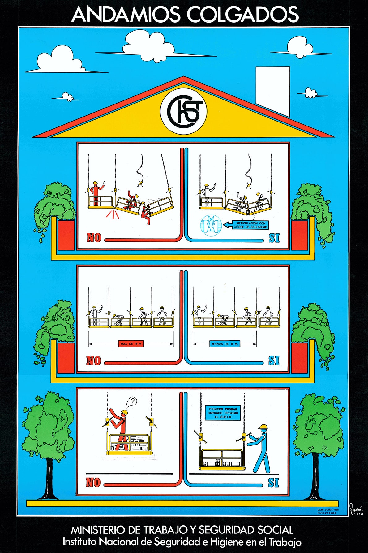 Ficha Catalogo detalle tpl n1766205225213