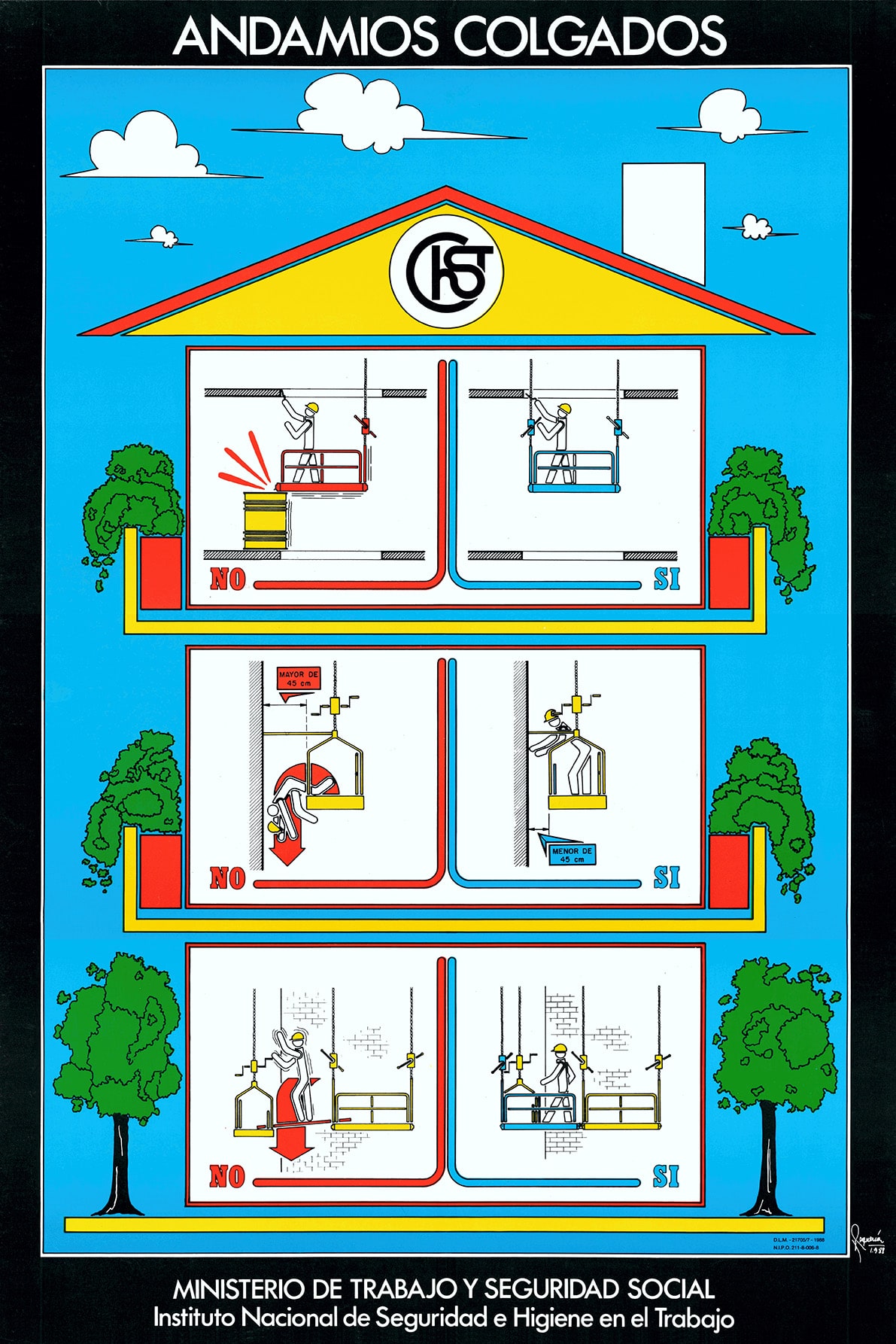 Ficha Catalogo detalle tpl n1766205222550