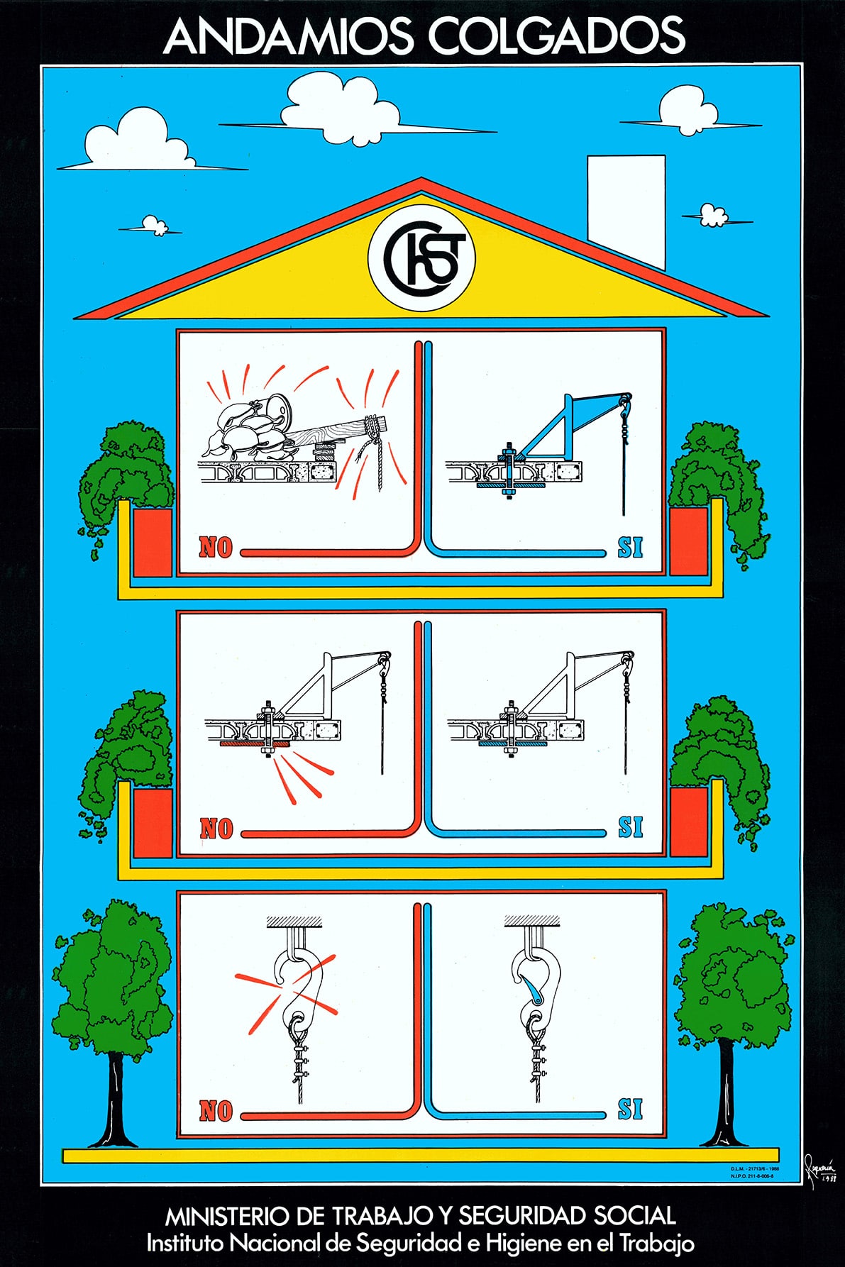 Ficha Catalogo detalle tpl n1766205222279