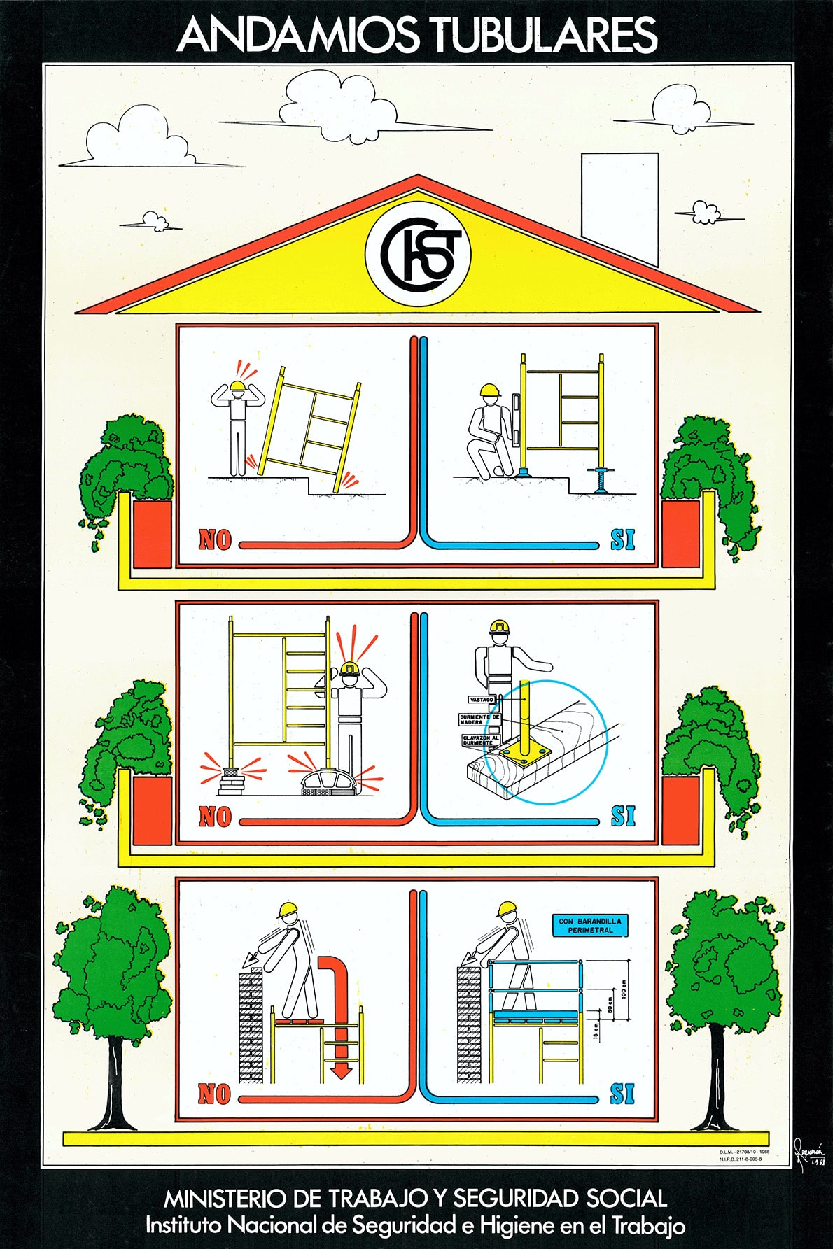 Ficha Catalogo detalle tpl n1766205451933
