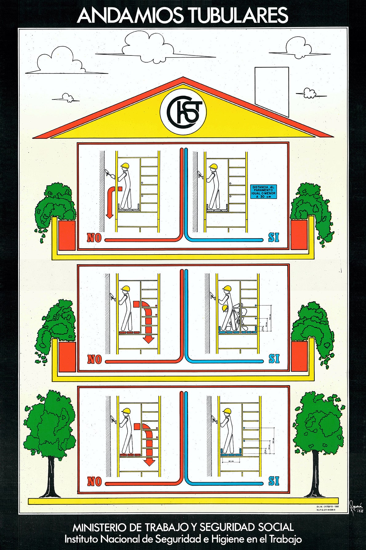 Ficha Catalogo detalle tpl n1766205452333