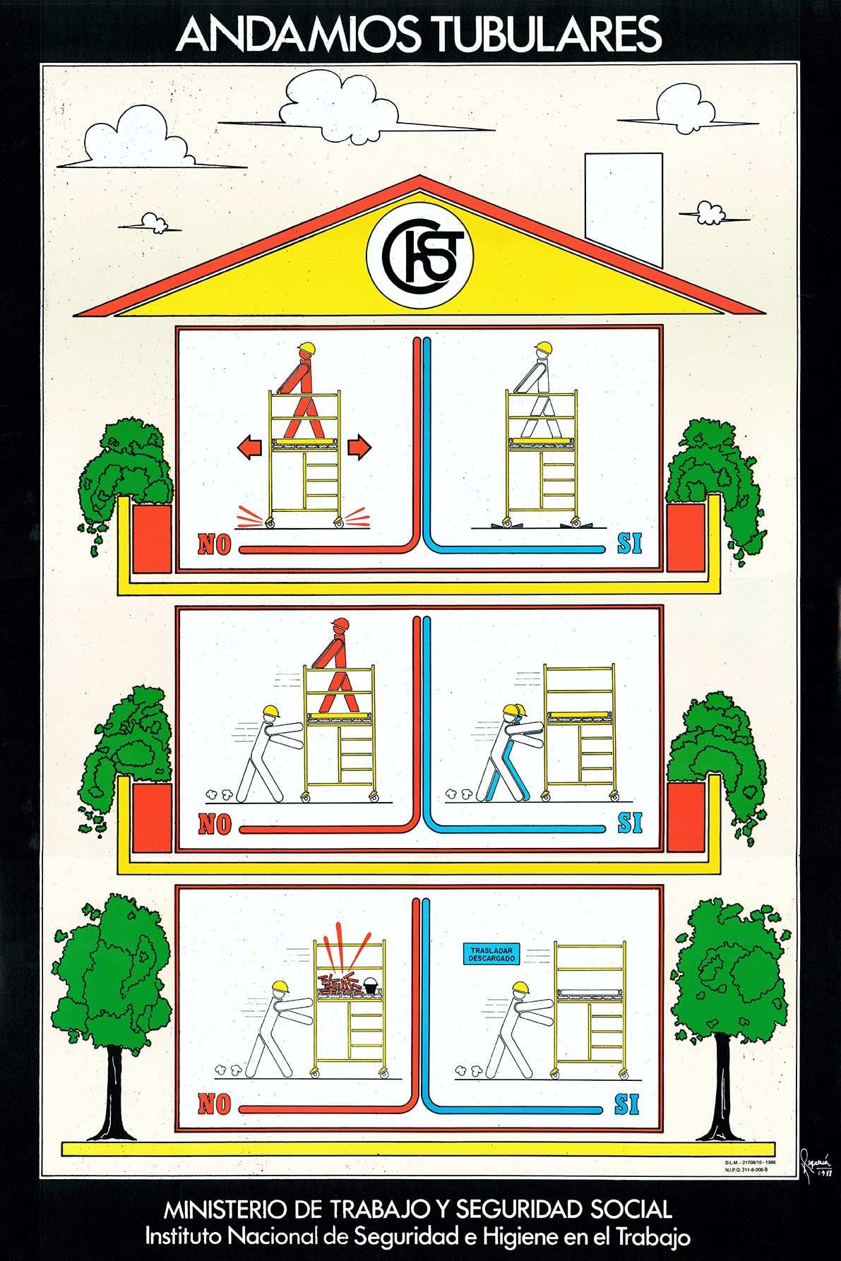 Ficha Catalogo detalle tpl n1766205441403